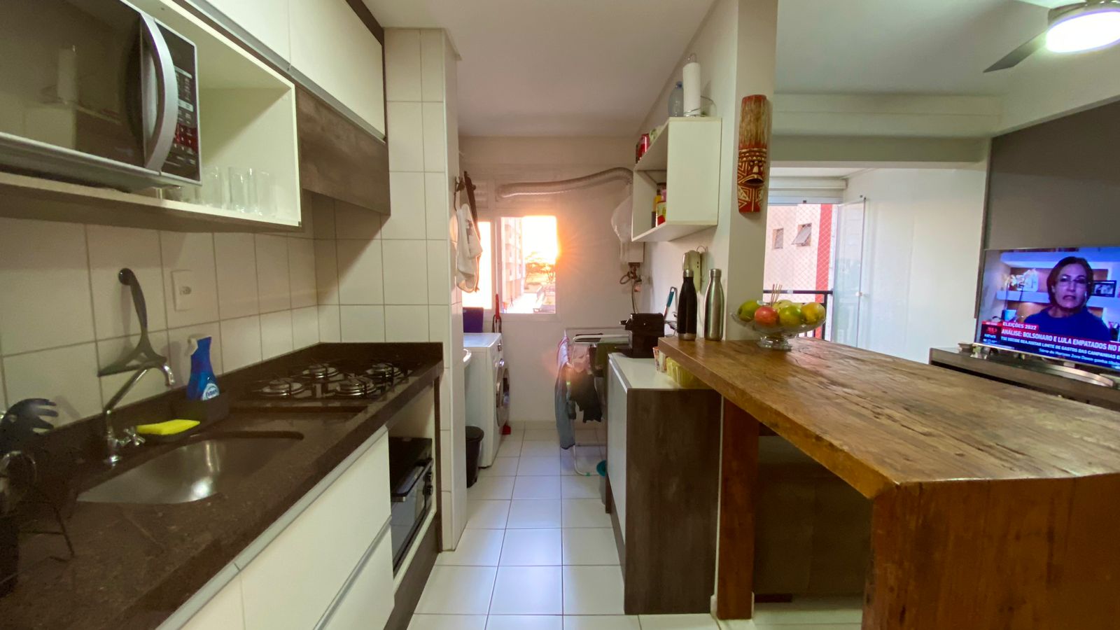 Apartamento com 2 Quartos à Venda, 64,00 m² - Foto 10