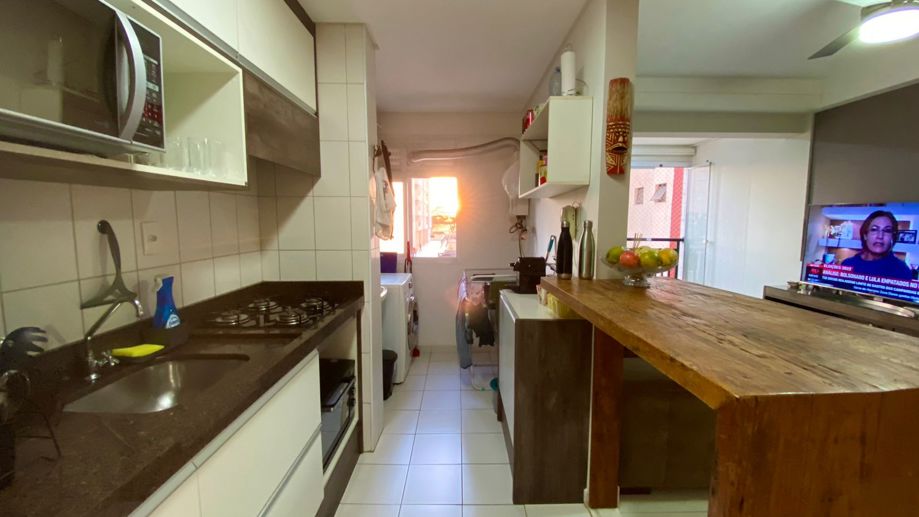 Apartamento com 2 Quartos à Venda, 64,00 m² - Foto 10