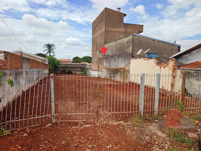 Terreno à Venda, 400,00 m² - Foto 4