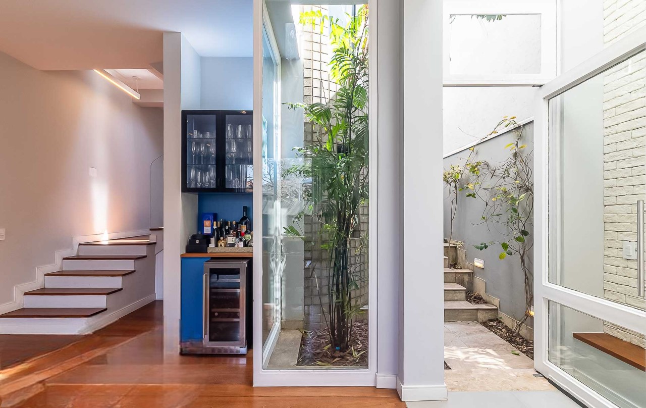 Casa à Venda, 200,00 m² - Foto 12