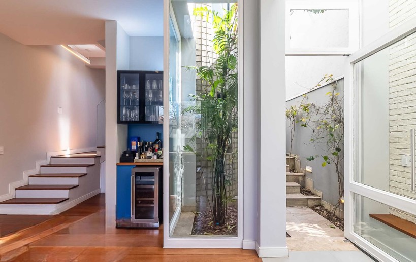 Casa à Venda, 200,00 m² - Foto 15