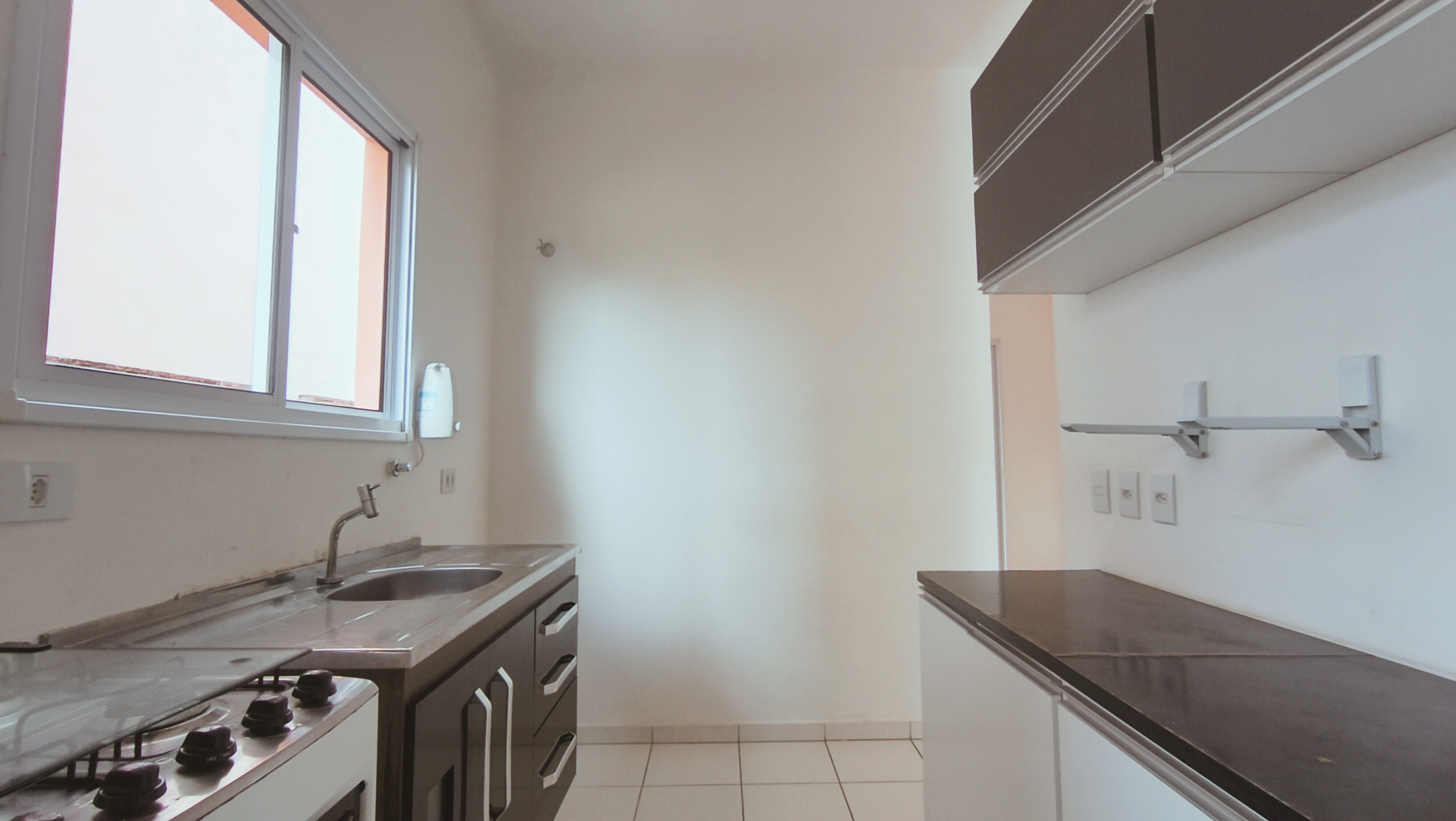 Casa com 2 Quartos à Venda, 62,00 m² - Foto 7