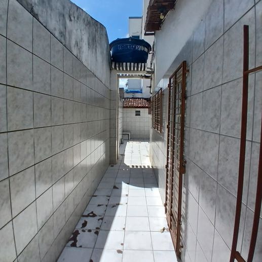 Casa com 2 Quartos à Venda, 200,00 m² - Foto 18