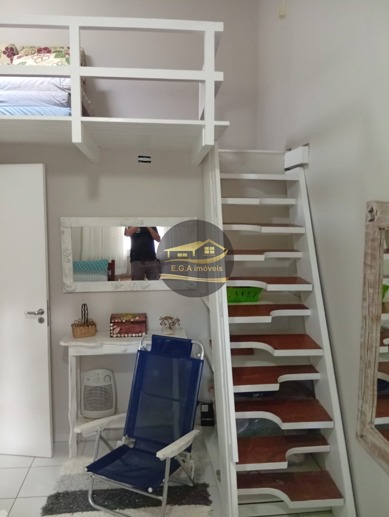 Casa com 2 Quartos para Temporada, 75,00 m² - Foto 43