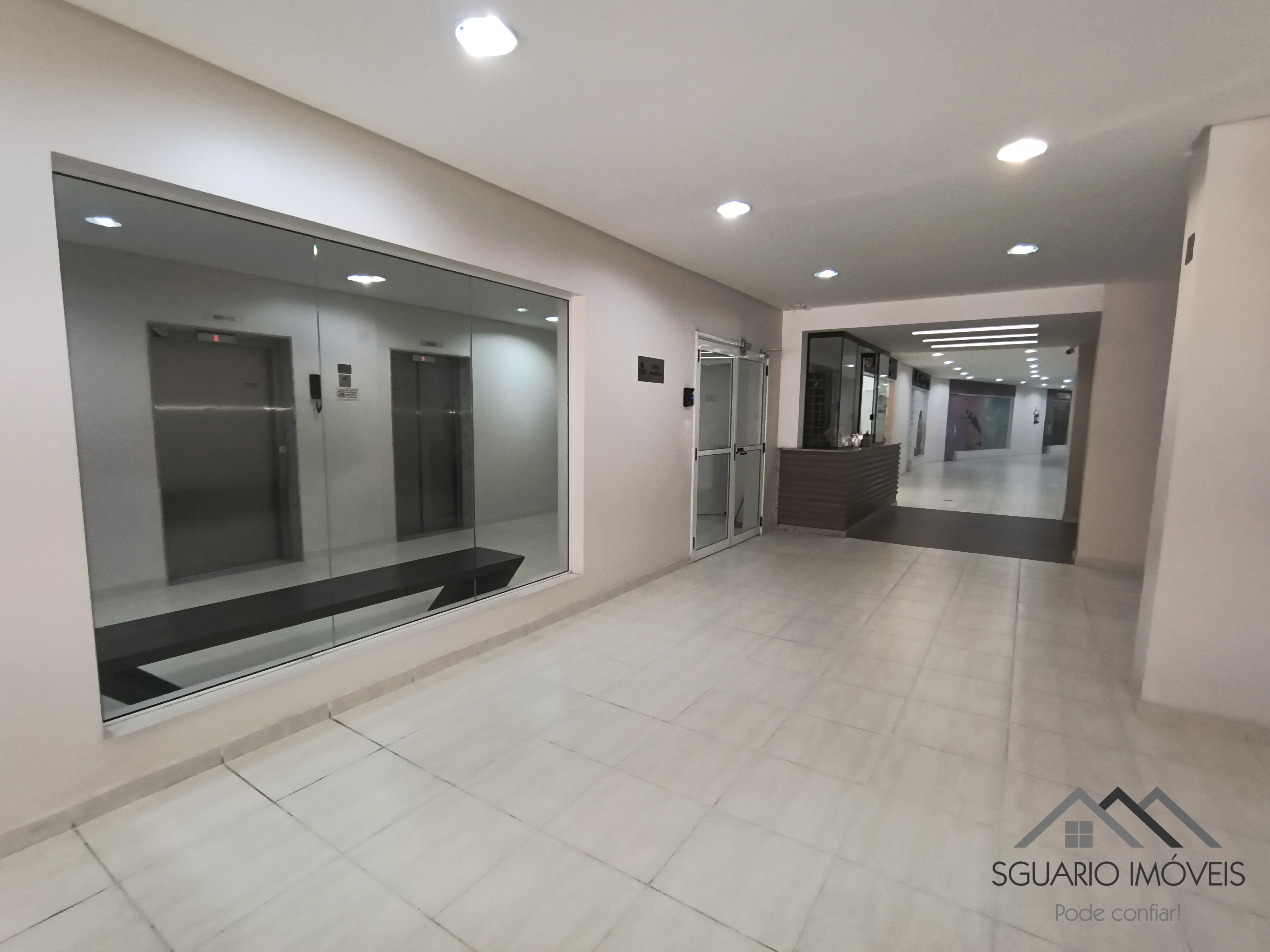 Apartamento com 2 Quartos à Venda, 72,65 m² - Foto 8