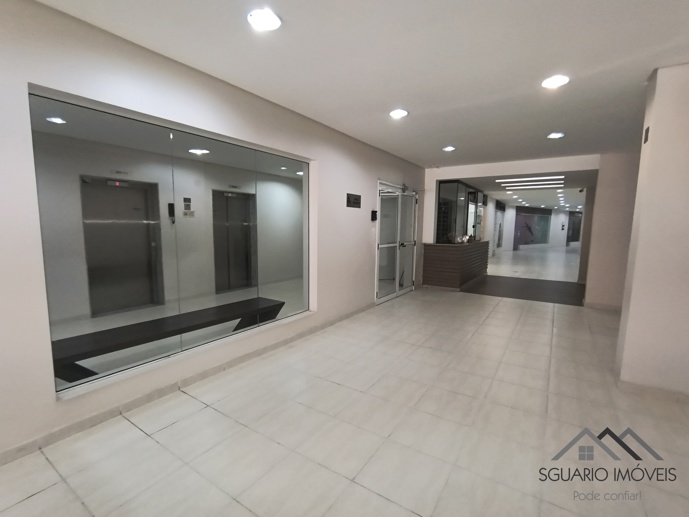 Apartamento com 2 Quartos à Venda, 72,65 m² - Foto 8
