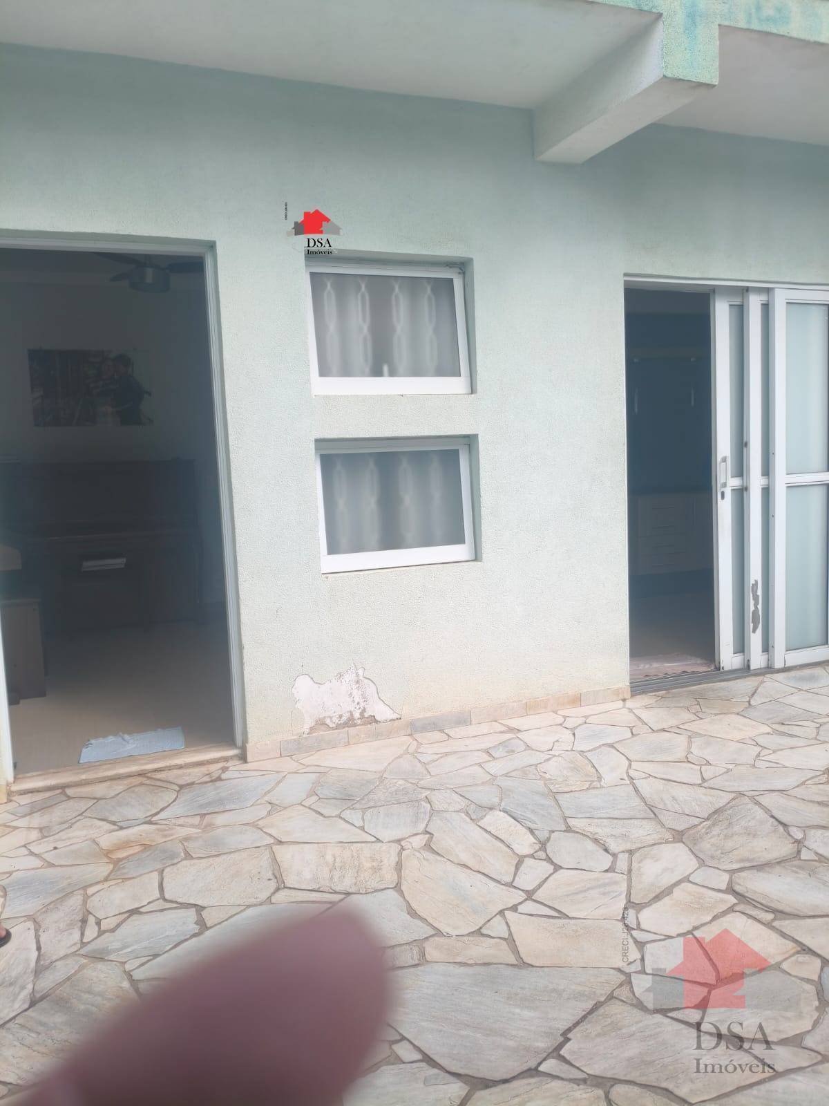 Casa com 3 Quartos à Venda, 250,00 m² - Foto 18