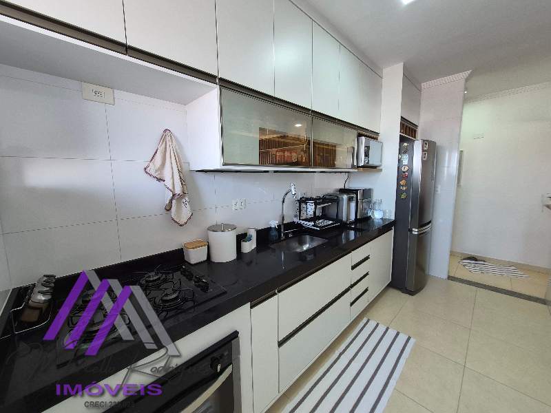 Apartamento com 2 Quartos à Venda, 126,59 m² - Foto 16