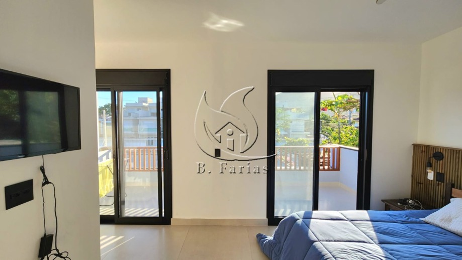 Casa com 4 Quartos à Venda, 200,00 m² - Foto 43