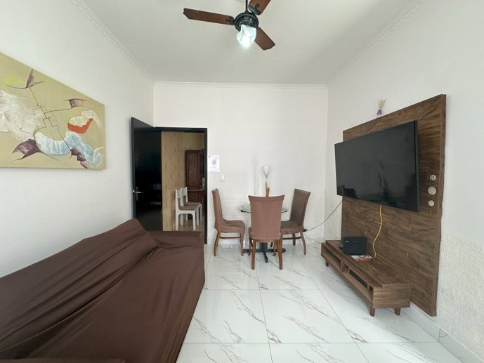 Casa com 2 Quartos à Venda, 165,00 m² - Foto 4