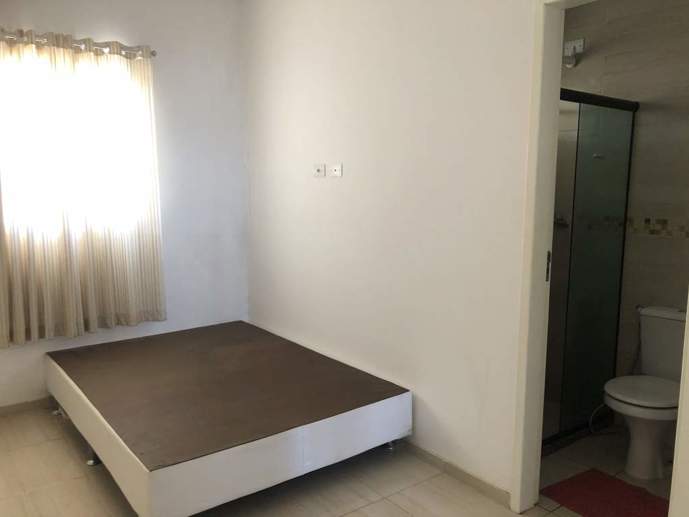 Casa com 3 Quartos à Venda - Foto 8