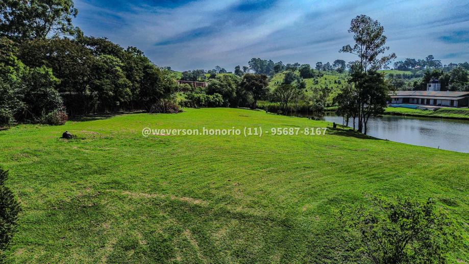 Casa com 6 Quartos à Venda, 24.000,00 m² - Foto 14