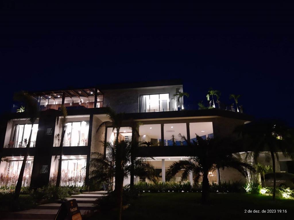 Casa com 7 Quartos à Venda, 1.100,00 m² - Foto 4