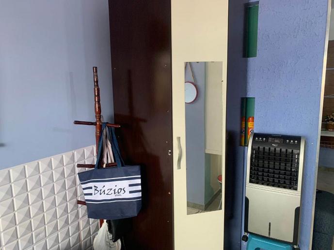 Apartamento à Venda, 30,00 m² - Foto 9