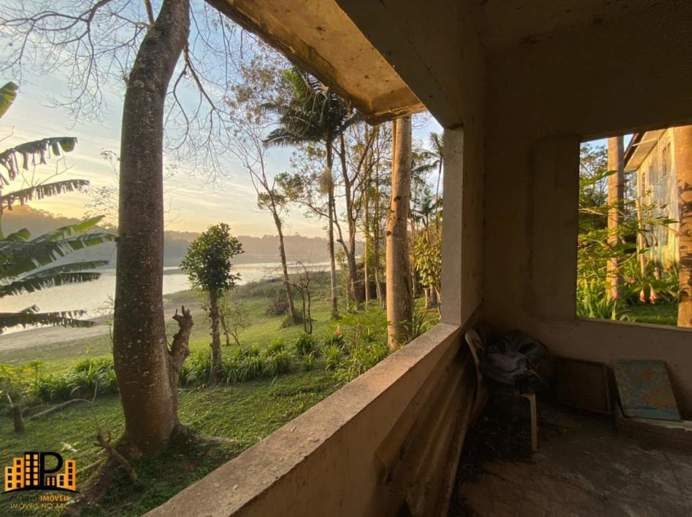 Apartamento com 4 Quartos à Venda - Foto 94