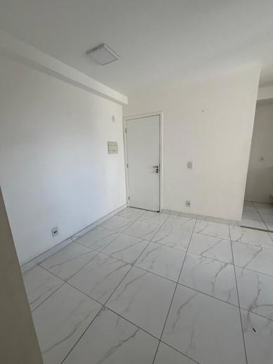 Apartamento com 2 Quartos à Venda - Foto 12