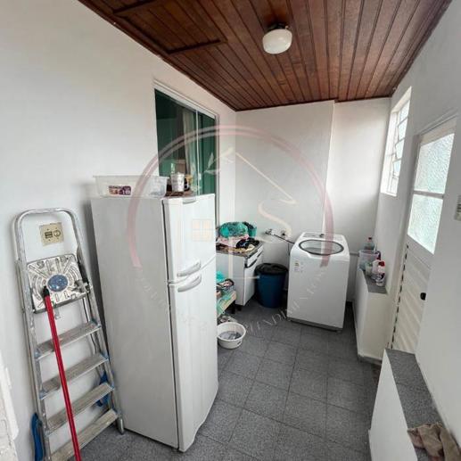 Casa com 4 Quartos à Venda, 934,67 m² - Foto 4