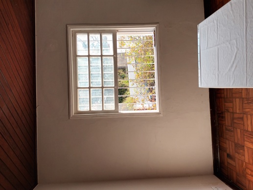 Casa com 3 Quartos à Venda, 133,40 m² - Foto 10