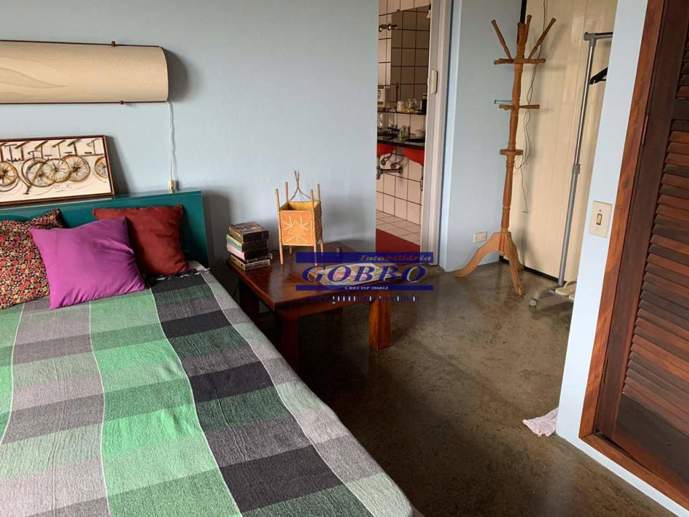 Casa com 5 Quartos à Venda, 462,00 m² - Foto 7