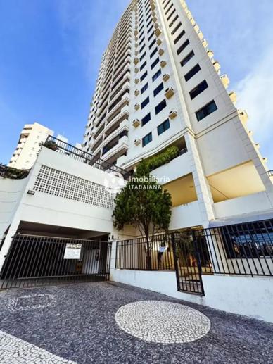 Apartamento com 4 Quartos à Venda - Foto 6