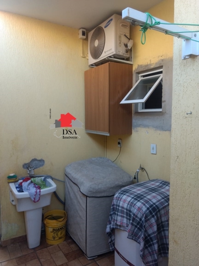 Casa com 3 Quartos à Venda, 125,00 m² - Foto 17