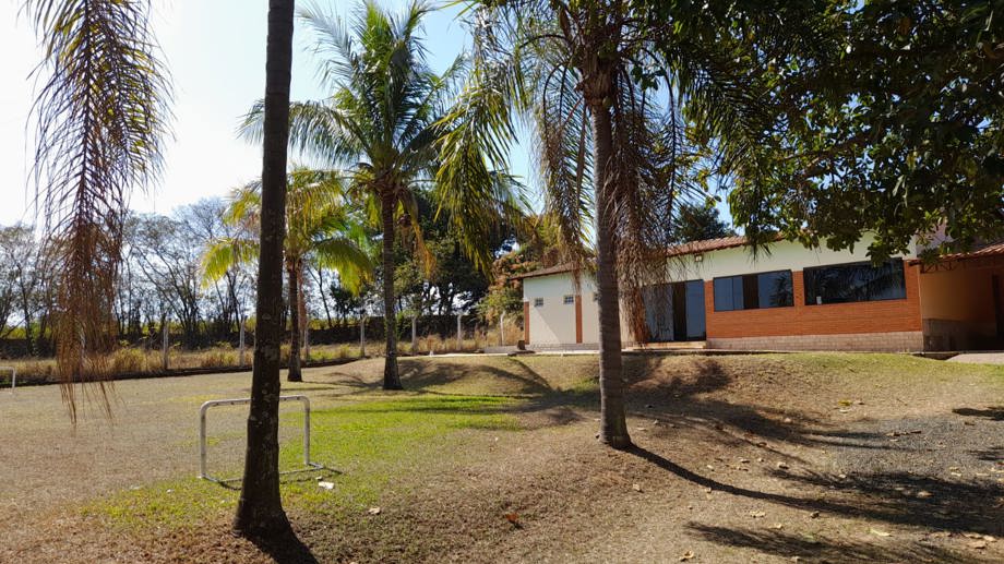 Casa com 2 Quartos à Venda - Foto 2