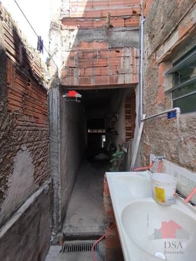 Casa com 3 Quartos à Venda, 250,00 m² - Foto 33