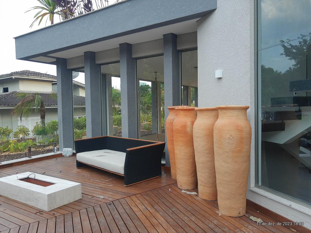 Casa com 7 Quartos à Venda, 1.100,00 m² - Foto 72