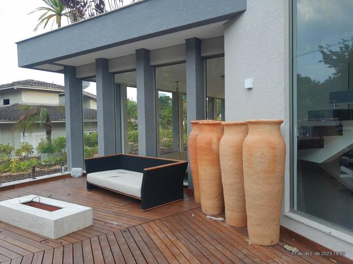 Casa com 7 Quartos à Venda, 1.100,00 m² - Foto 72