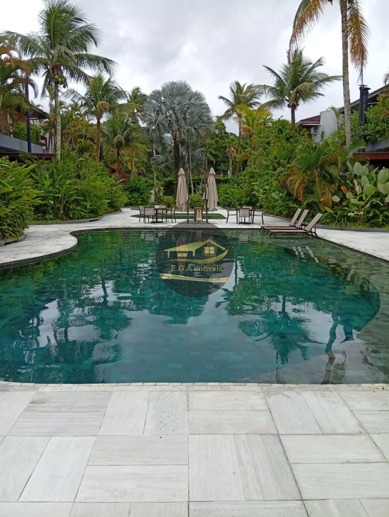 Casa com 3 Quartos para Temporada, 160,00 m² - Foto 4