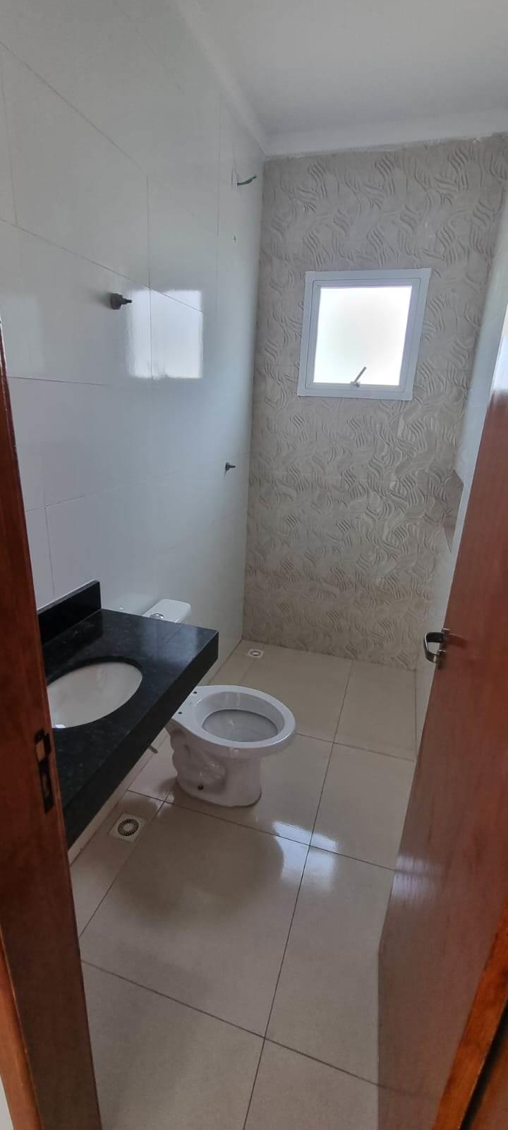 Casa com 2 Quartos à Venda, 68,34 m² - Foto 15