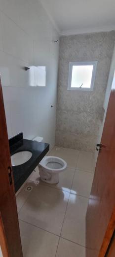 Casa com 2 Quartos à Venda, 68,34 m² - Foto 15