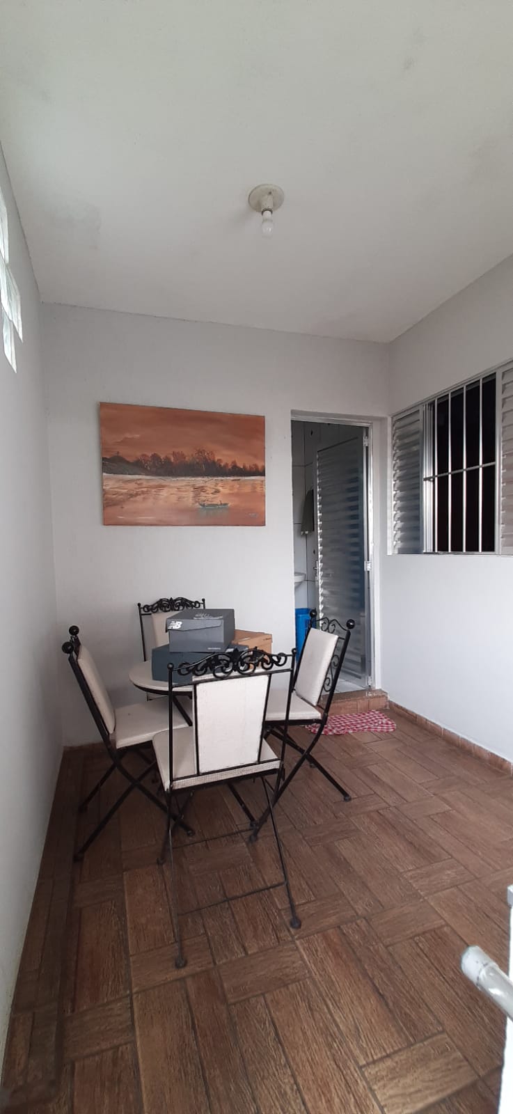 Casa com 3 Quartos à Venda, 195,00 m² - Foto 11