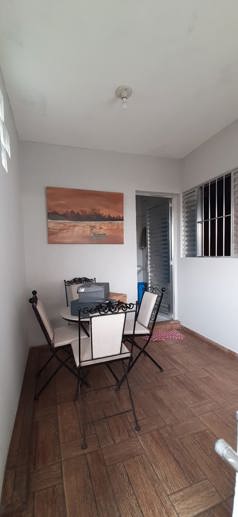 Casa com 3 Quartos à Venda, 195,00 m² - Foto 11