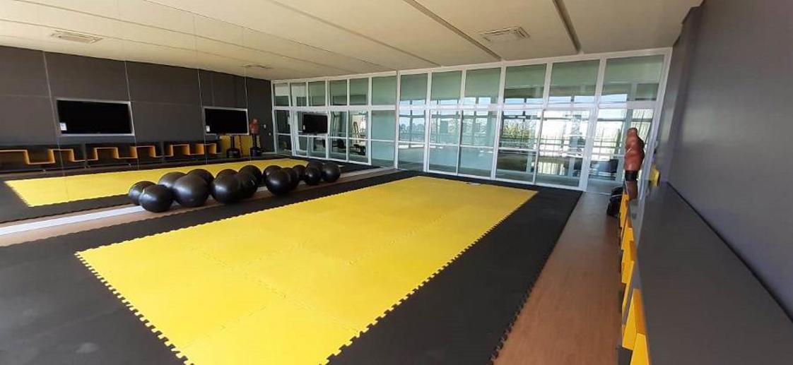 Apartamento com 3 Quartos à Venda, 84,95 m² - Foto 4