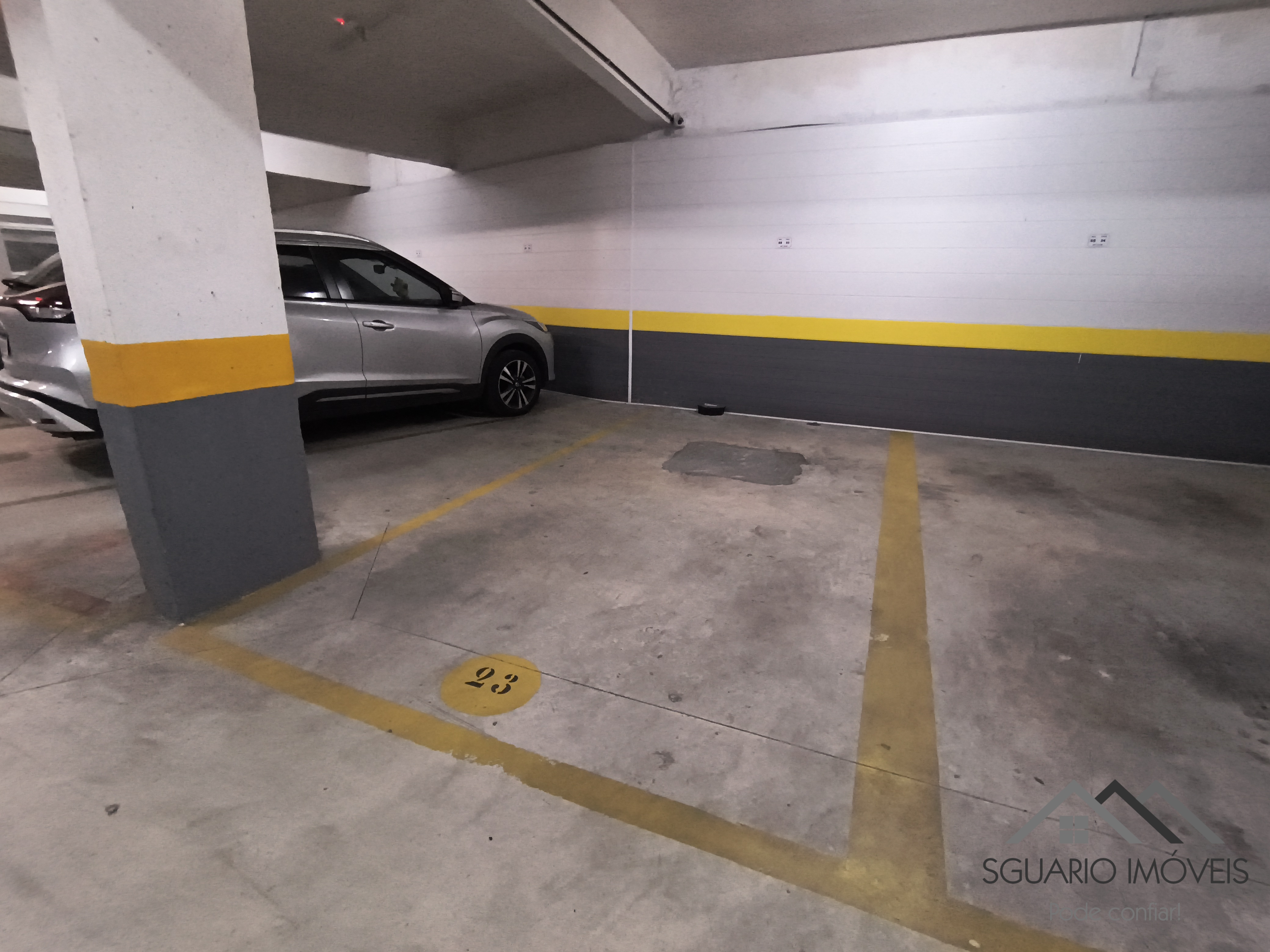 Apartamento com 2 Quartos à Venda, 72,65 m² - Foto 66