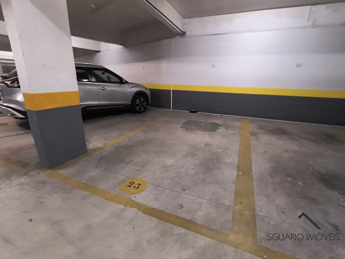 Apartamento com 2 Quartos à Venda, 72,65 m² - Foto 66