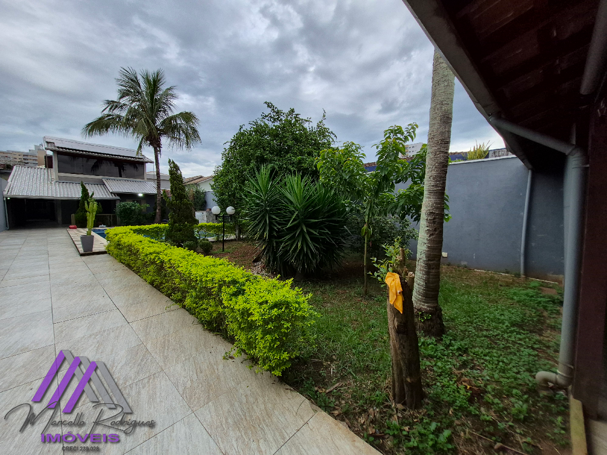 Casa com 3 Quartos à Venda, 500,00 m² - Foto 5