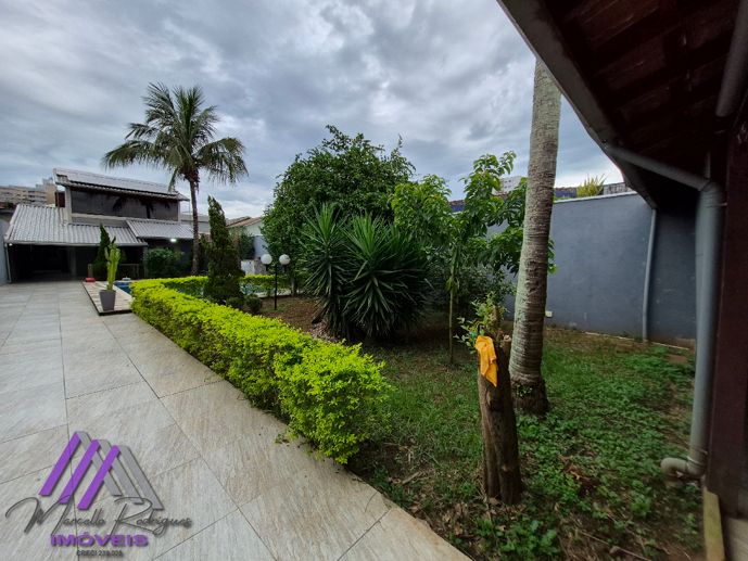 Casa com 3 Quartos à Venda, 500,00 m² - Foto 5