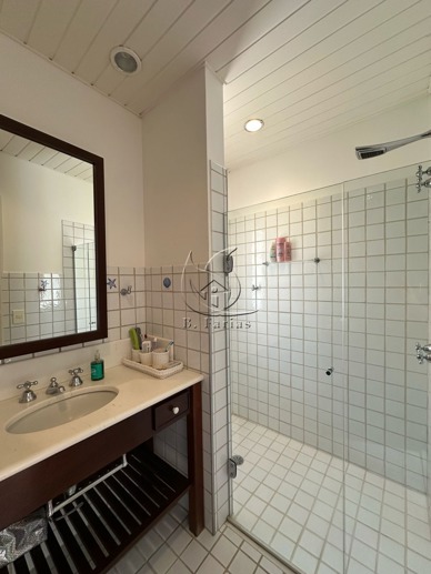 Casa com 4 Quartos à Venda, 883,00 m² - Foto 25