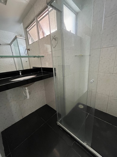 Apartamento com 4 Quartos à Venda, 237,26 m² - Foto 9