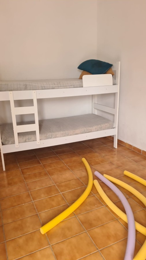 Casa com 3 Quartos para Temporada, 403,00 m² - Foto 22