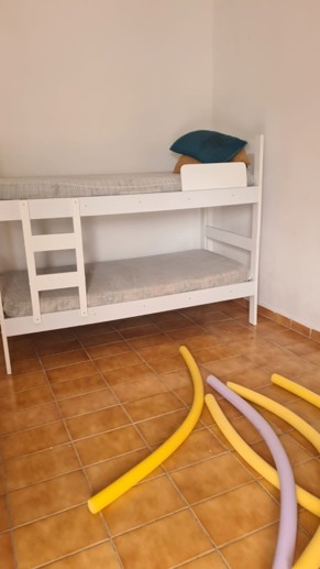 Casa com 3 Quartos para Temporada, 403,00 m² - Foto 22
