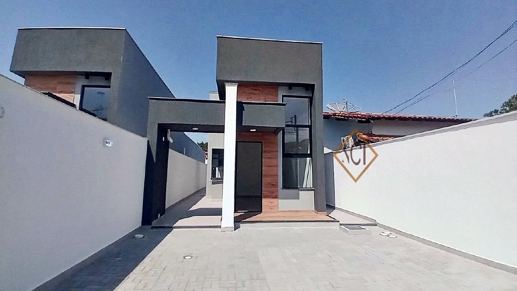 Casa com 2 Quartos à Venda, 91,00 m² - Foto 15
