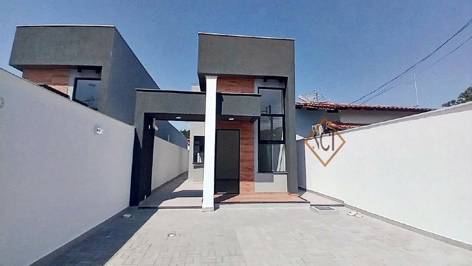 Casa com 2 Quartos à Venda, 91,00 m² - Foto 15