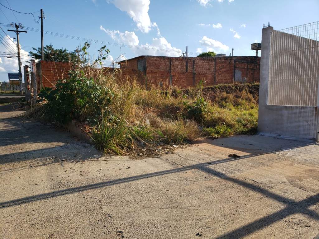 Terreno à Venda - Foto 10