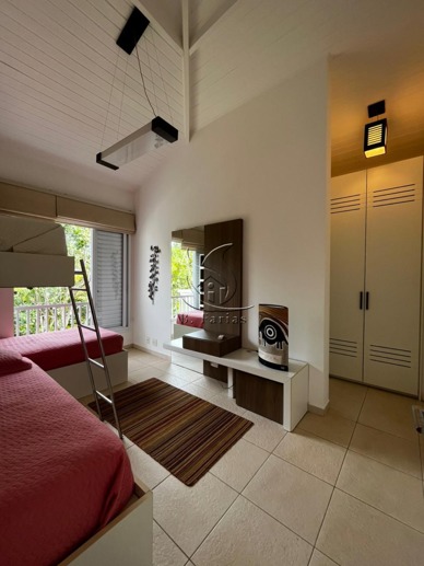 Casa com 4 Quartos à Venda, 300,00 m² - Foto 44