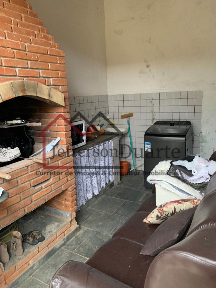 Casa com 3 Quartos à Venda, 223,00 m² - Foto 10