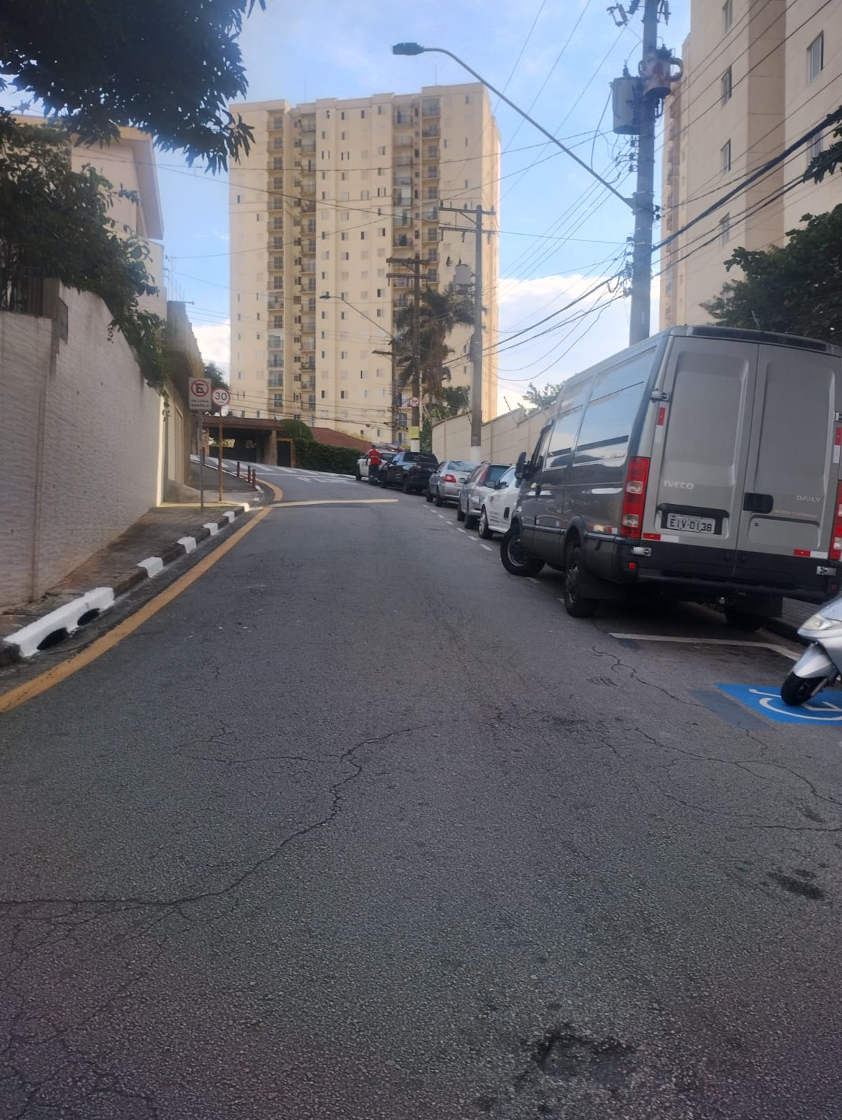 Apartamento com 2 Quartos à Venda - Foto 23