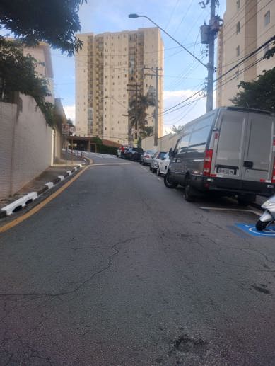 Apartamento com 2 Quartos à Venda - Foto 23